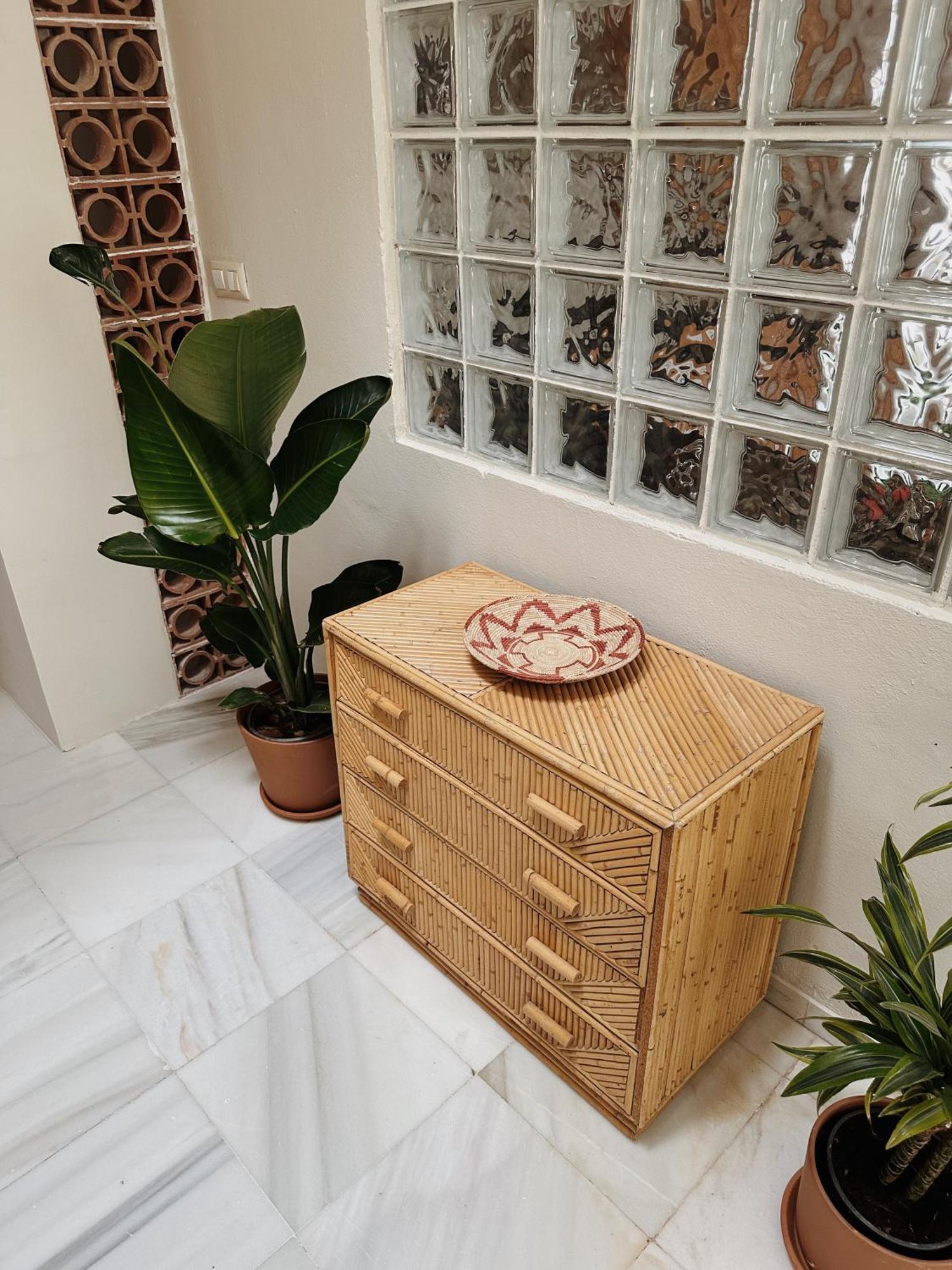 Cool Loft In The Old Town With Rooftop Terrace And Fireplace Tarifa Esterno foto