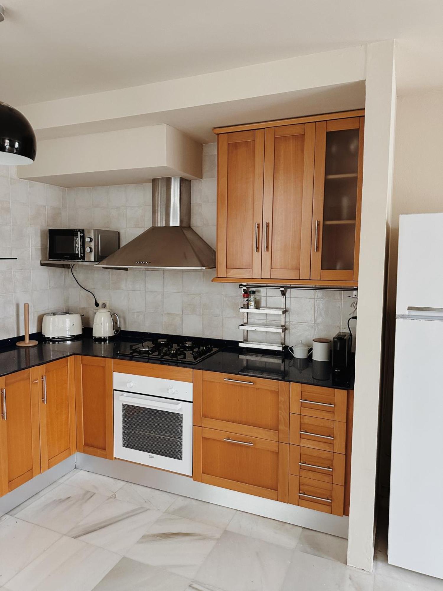 Cool Loft In The Old Town With Rooftop Terrace And Fireplace Tarifa Esterno foto
