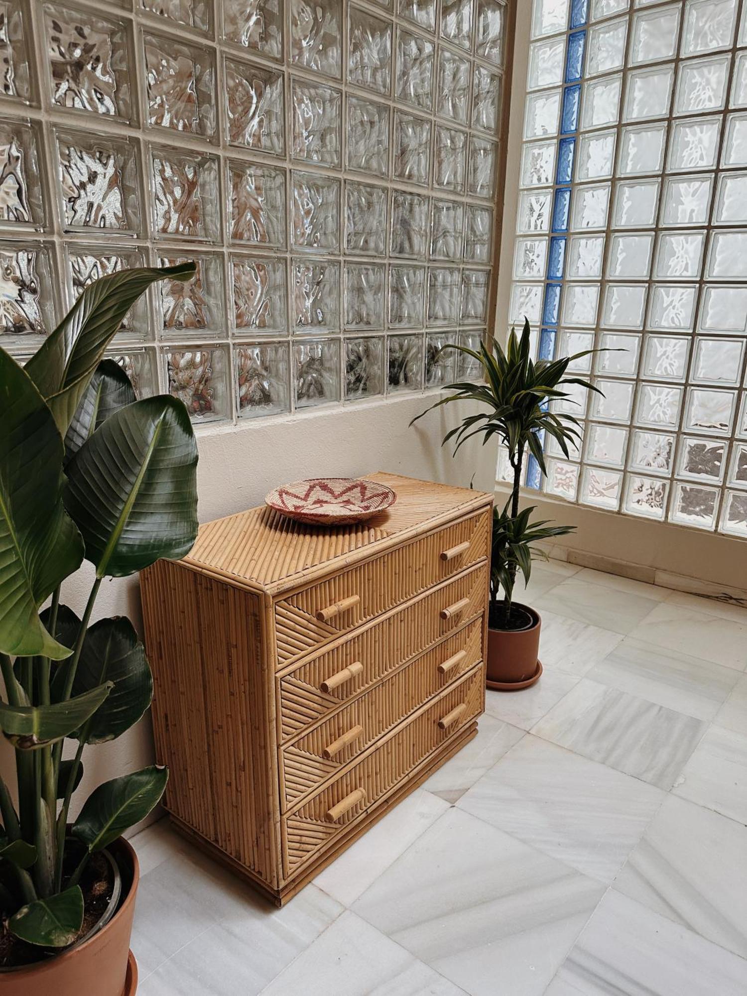 Cool Loft In The Old Town With Rooftop Terrace And Fireplace Tarifa Esterno foto